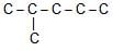Structural Isomerism | Chemistry Class 11 - NEET